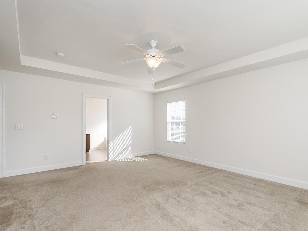 2538 Covington Loop Graham, NC 27253 - Photo 13 of 24 Gallery Image 13