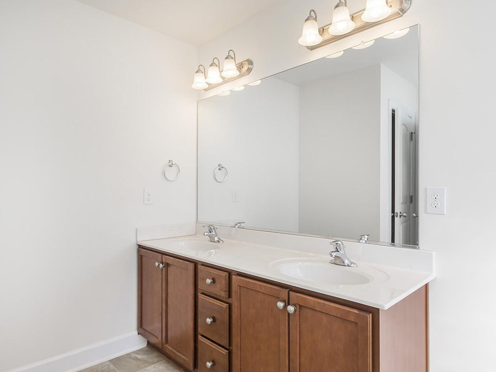 2538 Covington Loop Graham, NC 27253 - Photo 15 of 24 Gallery Image 15