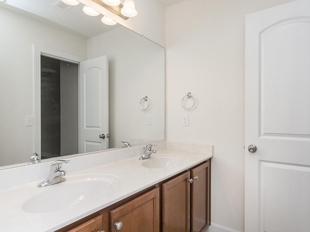 2538 Covington Loop Graham, NC 27253 - Photo 19 of 24 Gallery Image 19