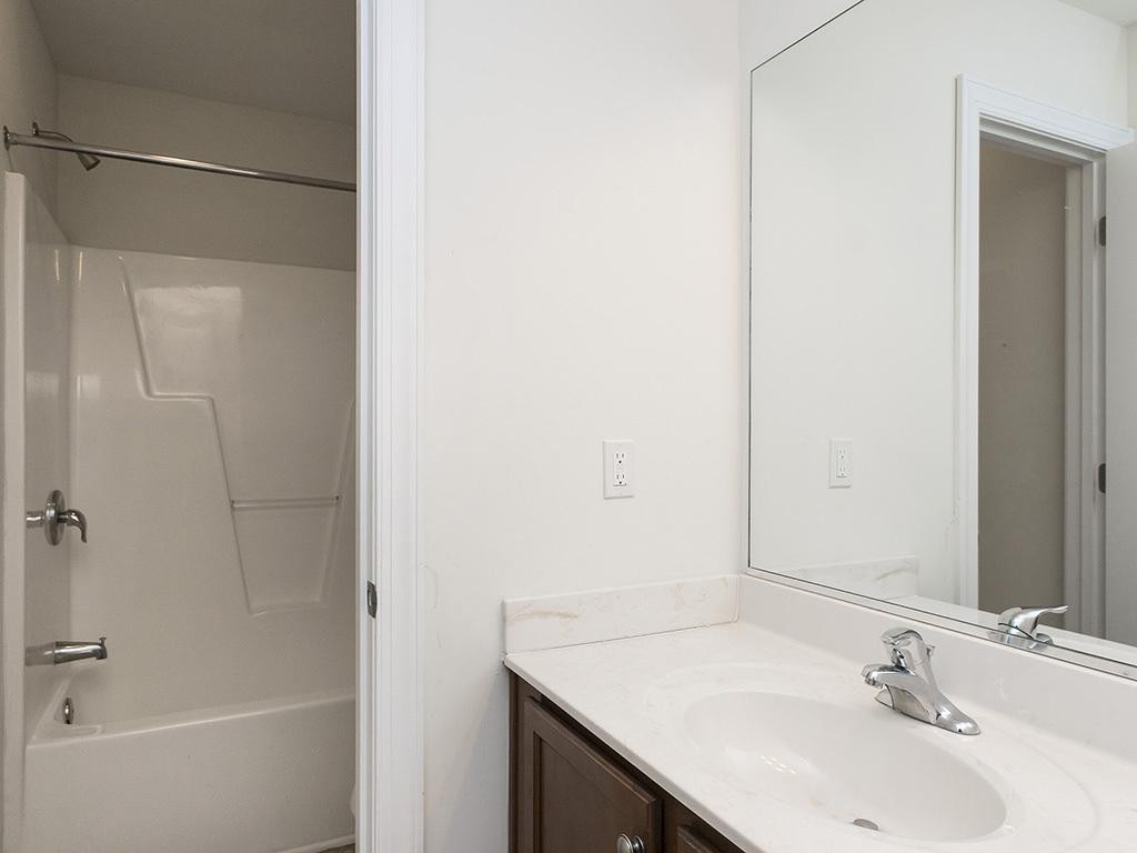 2538 Covington Loop Graham, NC 27253 - Photo 20 of 24 Gallery Image 20