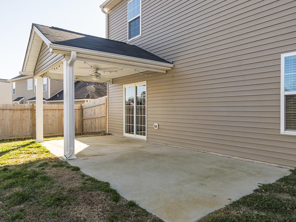 2538 Covington Loop Graham, NC 27253 - Photo 22 of 24 Gallery Image 22