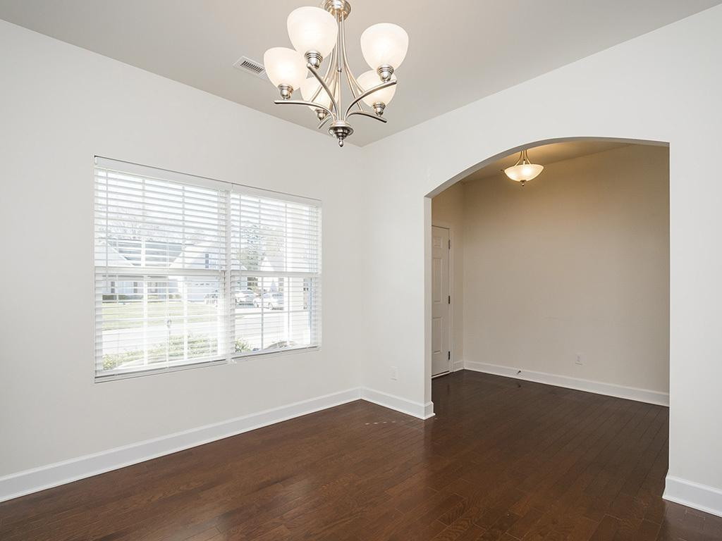 2538 Covington Loop Graham, NC 27253 - Photo 7 of 24 Gallery Image 7