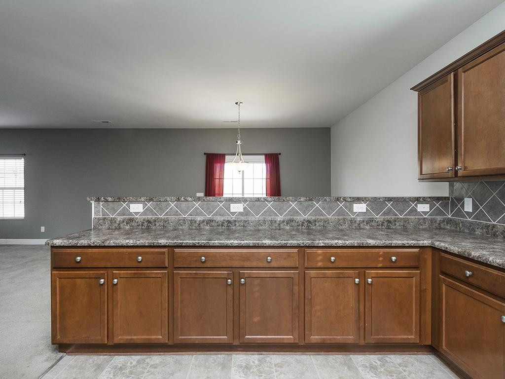 2538 Covington Loop Graham, NC 27253 - Photo 8 of 24 Gallery Image 8