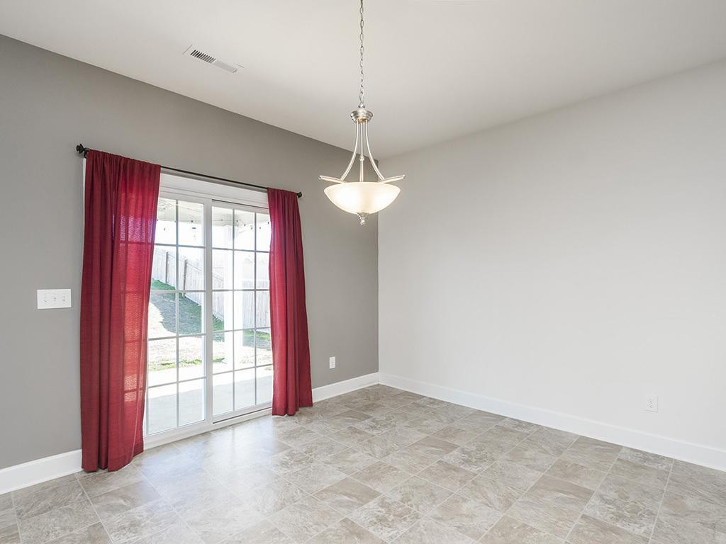 2538 Covington Loop Graham, NC 27253 - Photo 9 of 24 Gallery Image 9