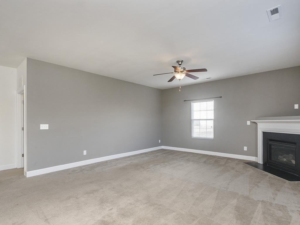 2538 Covington Loop Graham, NC 27253 - Photo 10 of 24 Gallery Image 10