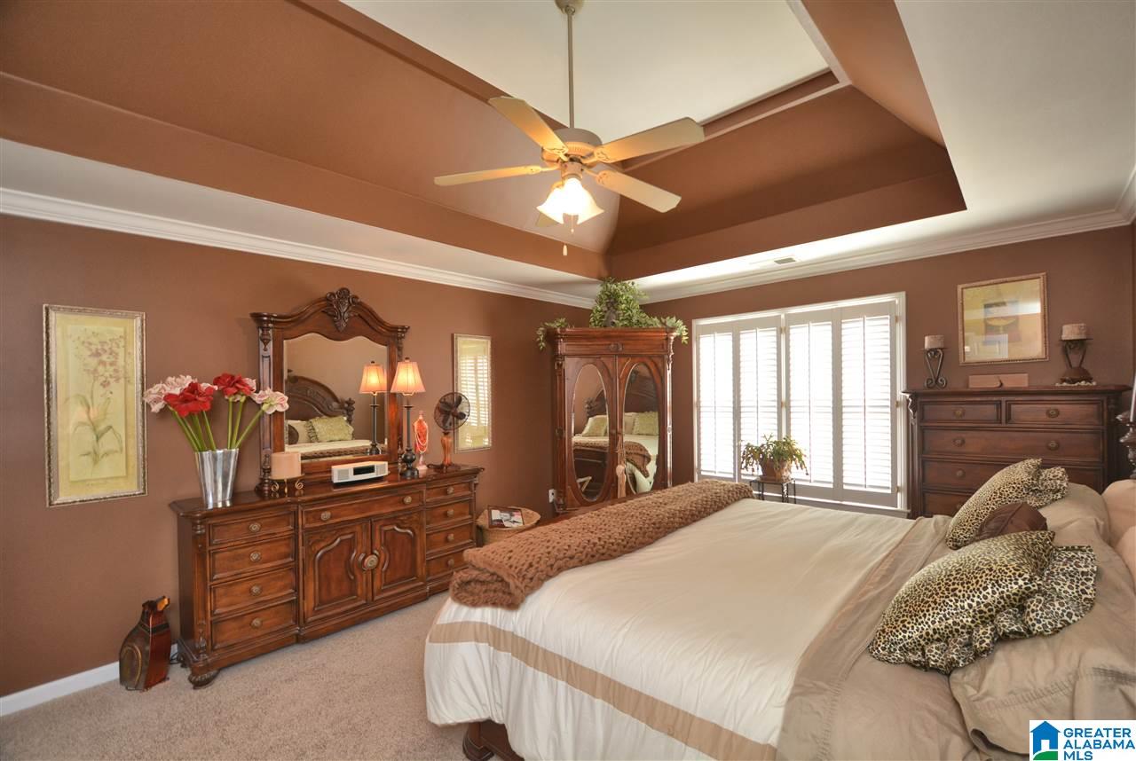 1274 Eagle Park Road Birmingham, AL 35242 - Photo 31 of 49