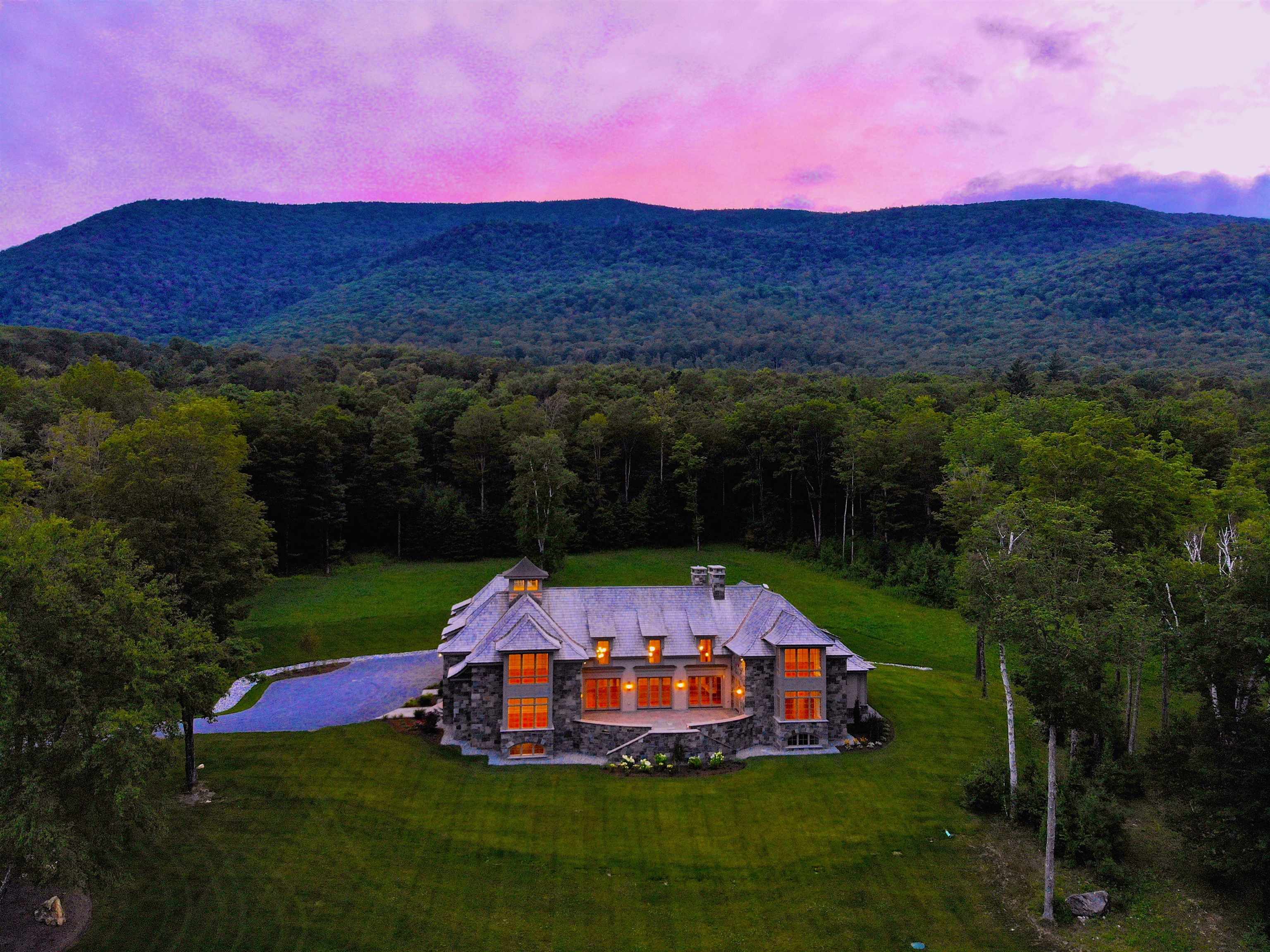 551 W Fields Manchester Center, VT 05255 - Photo 55 of 55