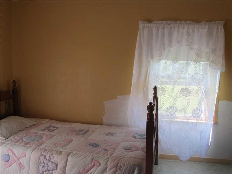 297 South Cottage Road Mercer, PA 16137 - Photo 19 of 25 Bedroom.