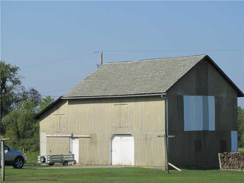 297 South Cottage Road Mercer, PA 16137 - Photo 4 of 25 Other.