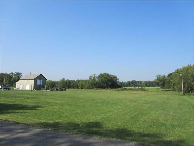 297 South Cottage Road Mercer, PA 16137 - Photo 5 of 25 Land.