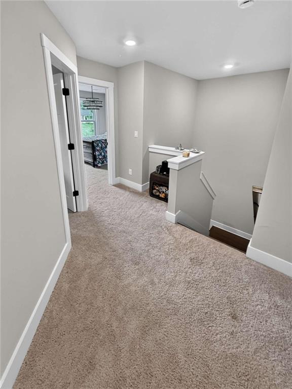 4947 Emory Griffin Road Gillsville, GA 30543 - Photo 22 of 35 Gallery Image 22