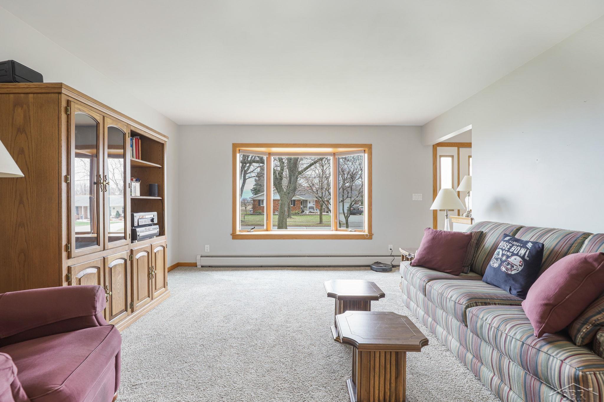 268 Frank Road Frankenmuth, MI 48734 - Photo 9 of 54 50099069-8.JPG