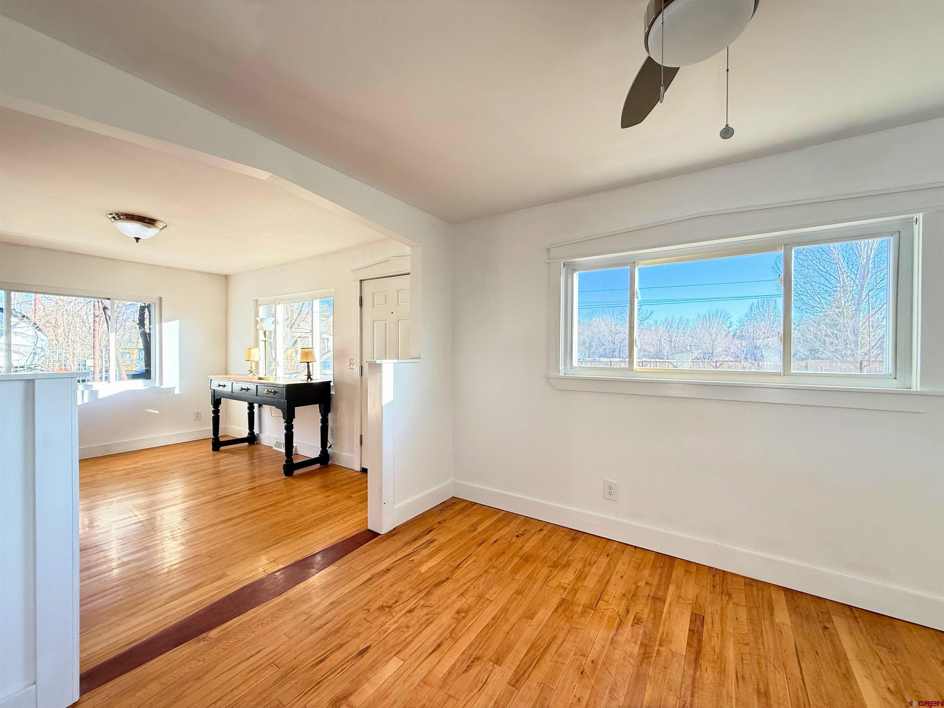 458 Price Road Paonia, CO 81428 - Photo 11 of 44