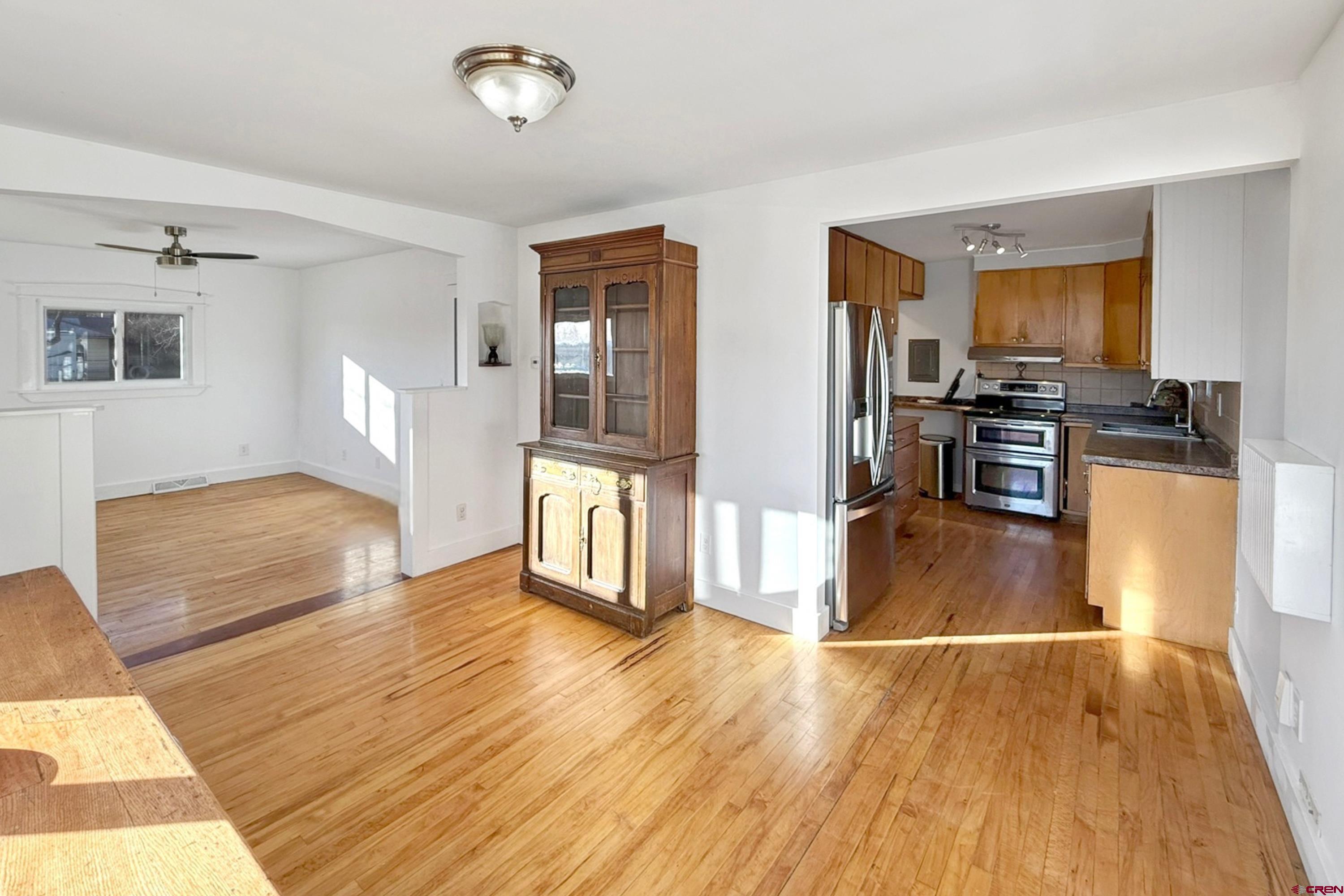 458 Price Road Paonia, CO 81428 - Photo 12 of 44