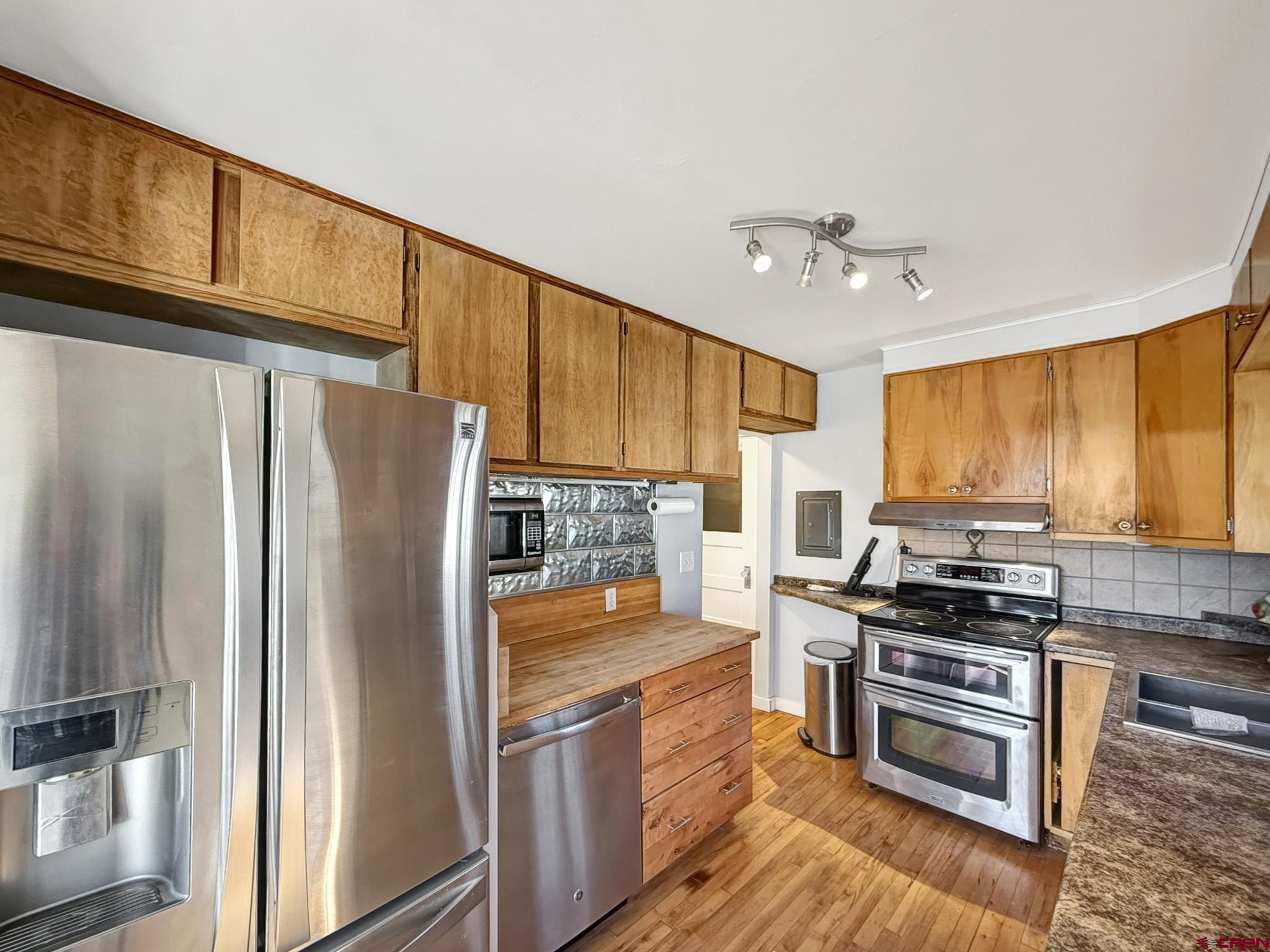 458 Price Road Paonia, CO 81428 - Photo 14 of 44