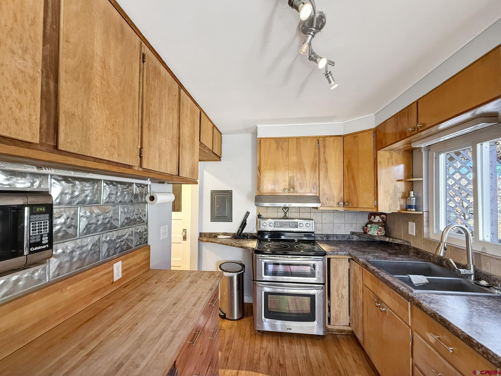 458 Price Road Paonia, CO 81428 - Photo 15 of 44