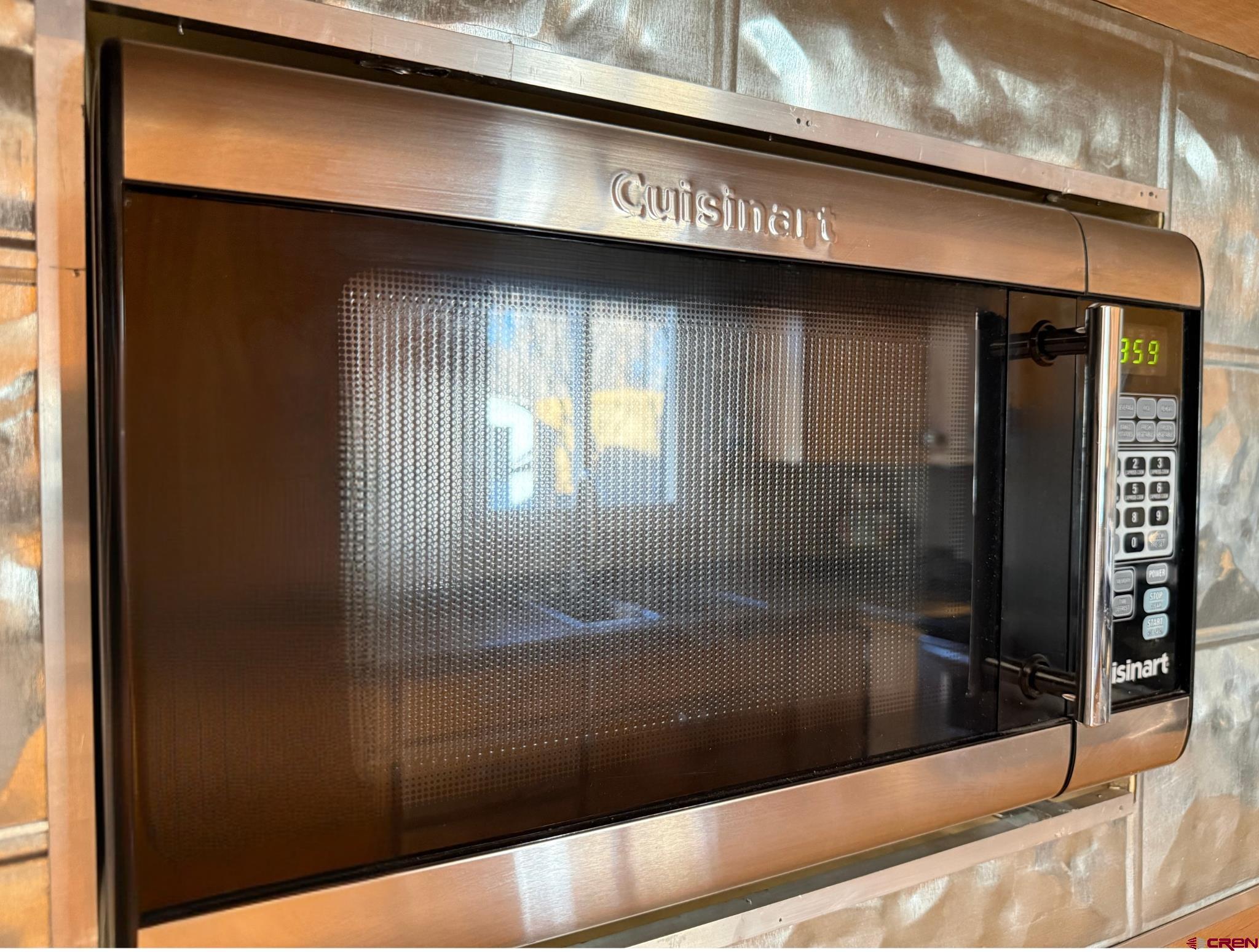 458 Price Road Paonia, CO 81428 - Photo 17 of 44