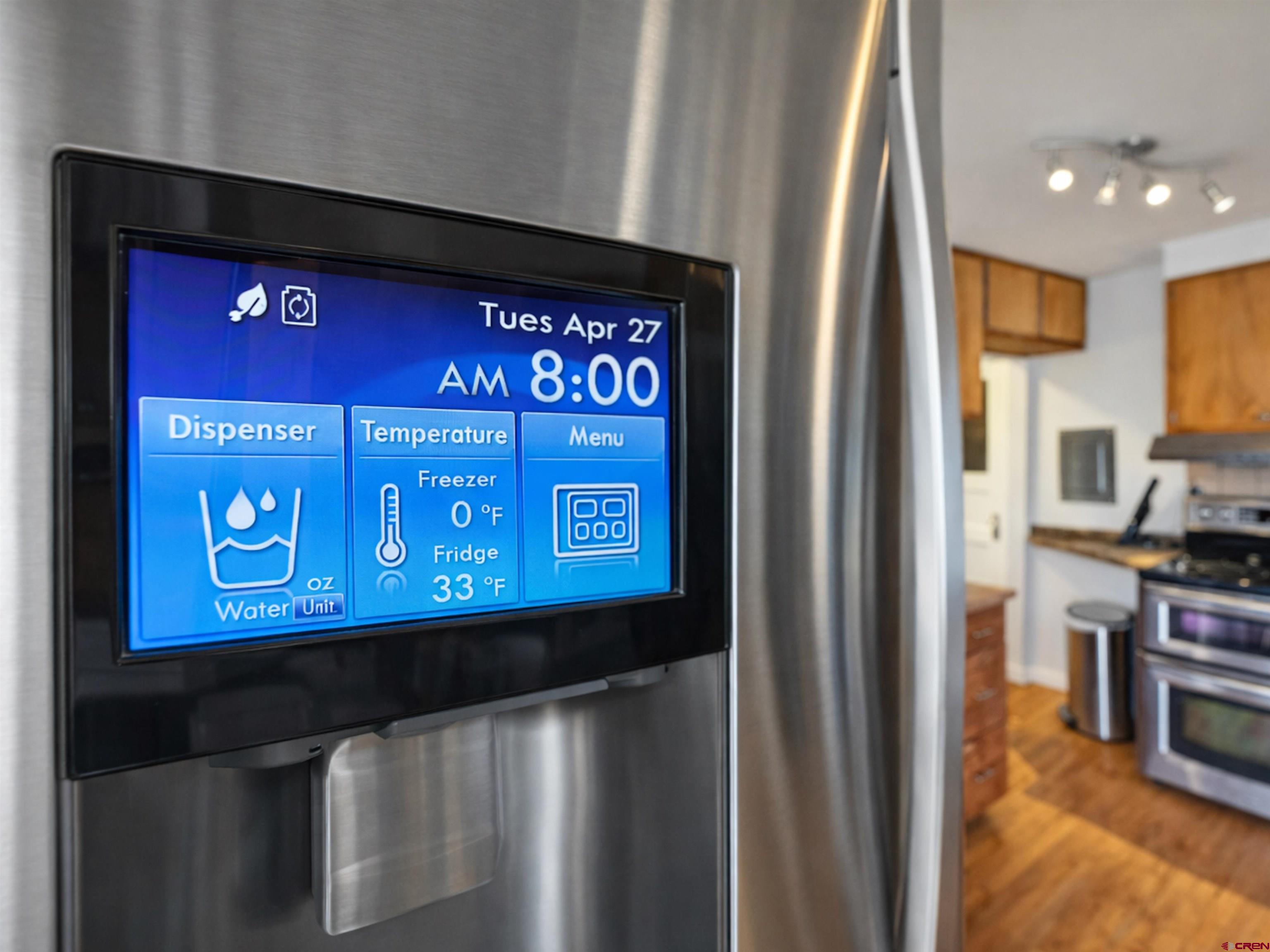 458 Price Road Paonia, CO 81428 - Photo 19 of 44