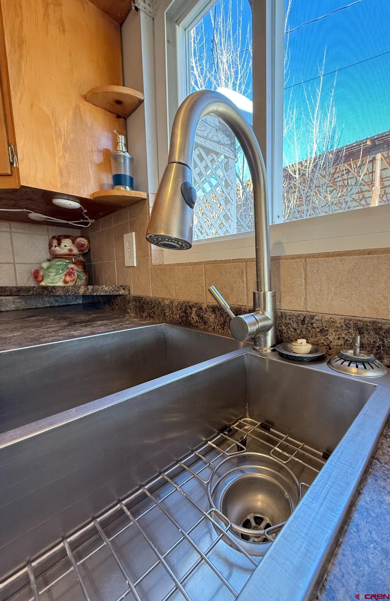 458 Price Road Paonia, CO 81428 - Photo 20 of 44