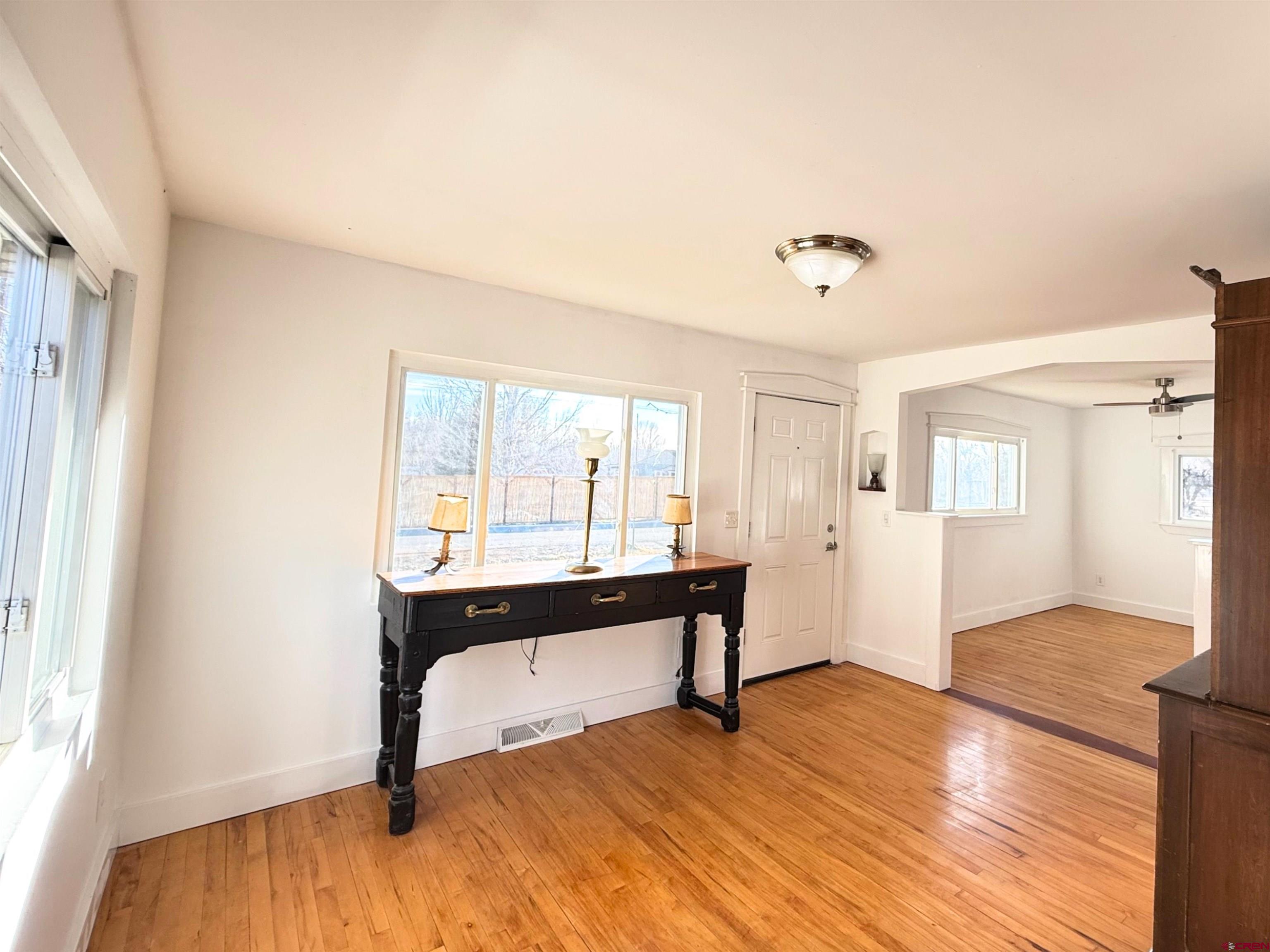 458 Price Road Paonia, CO 81428 - Photo 21 of 44