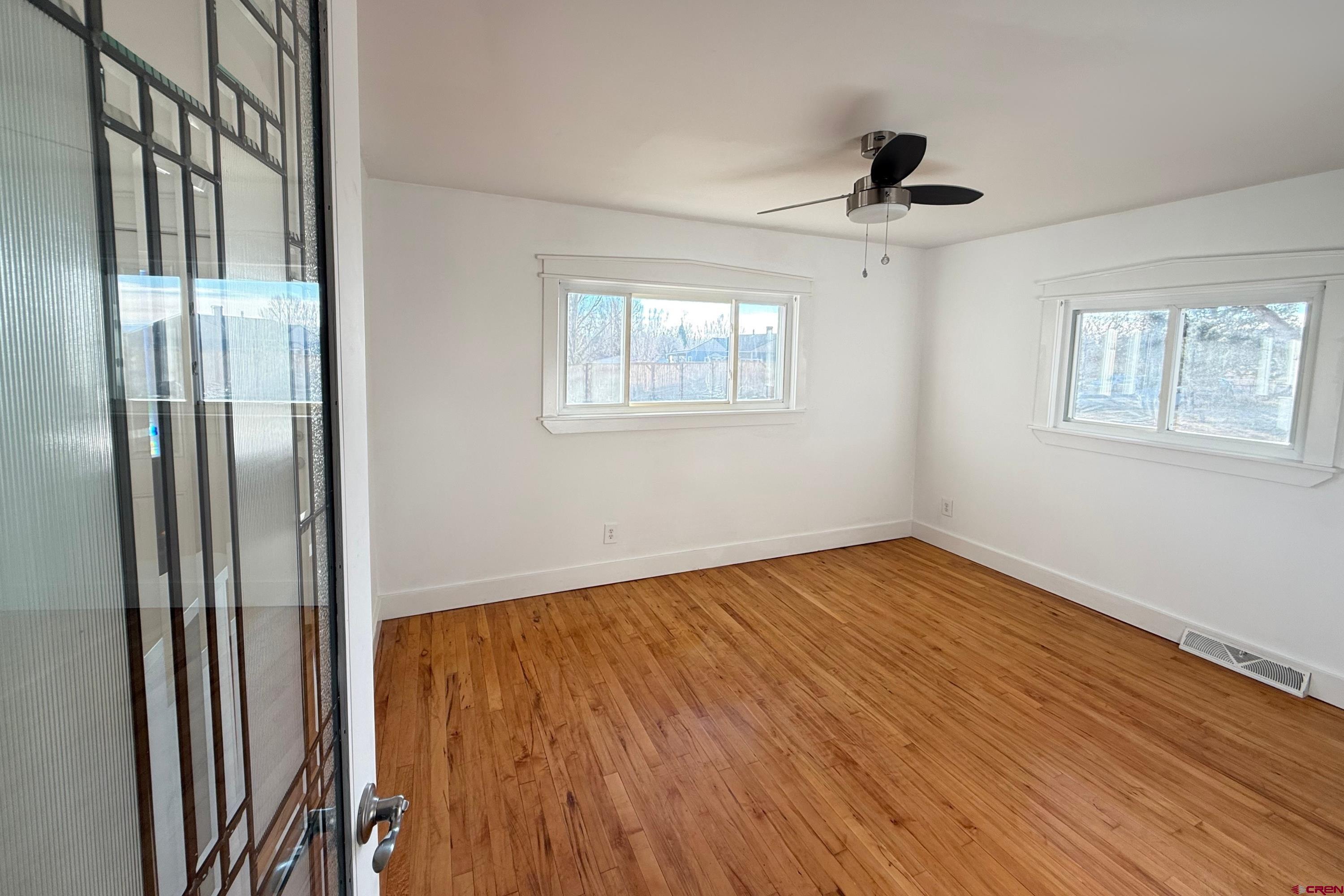 458 Price Road Paonia, CO 81428 - Photo 22 of 44