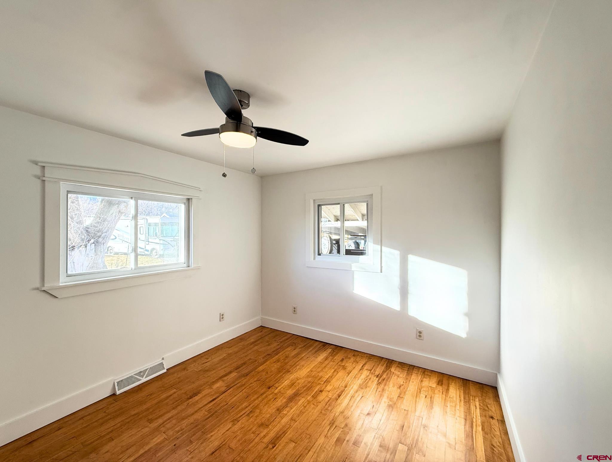 458 Price Road Paonia, CO 81428 - Photo 26 of 44