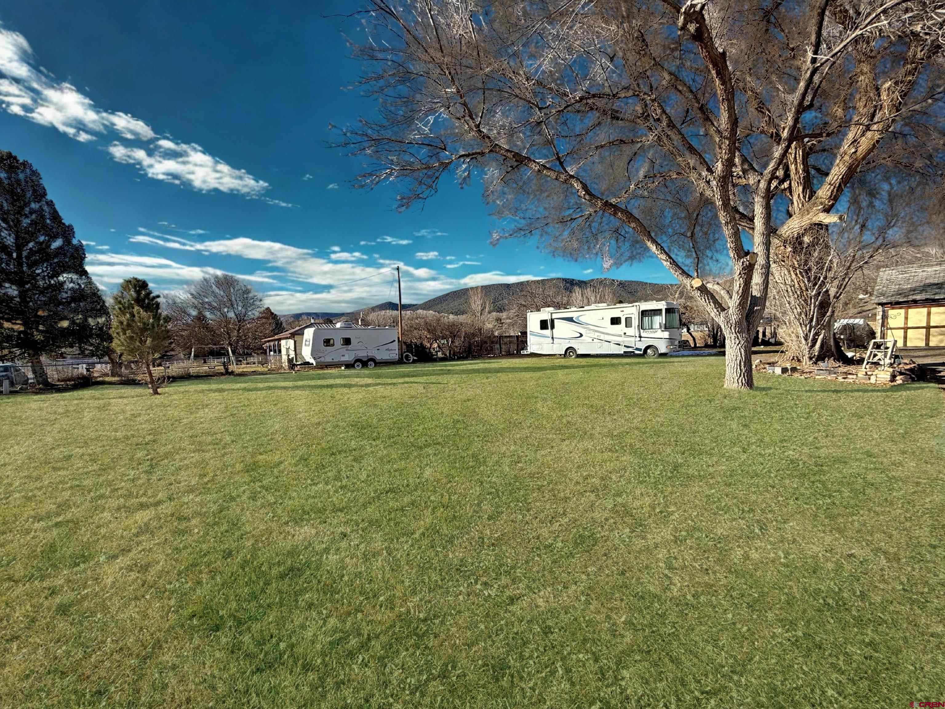 458 Price Road Paonia, CO 81428 - Photo 3 of 44