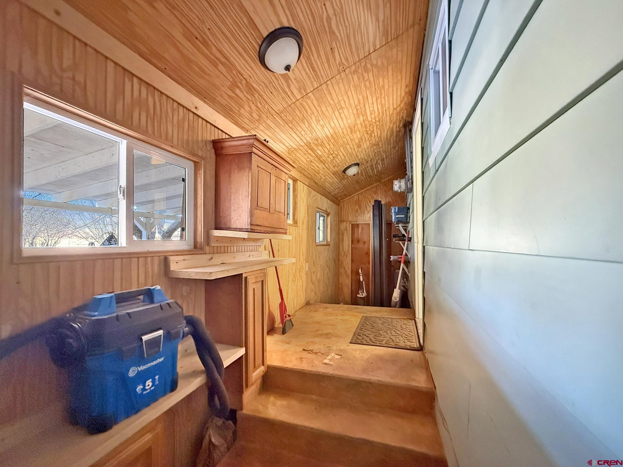 458 Price Road Paonia, CO 81428 - Photo 32 of 44