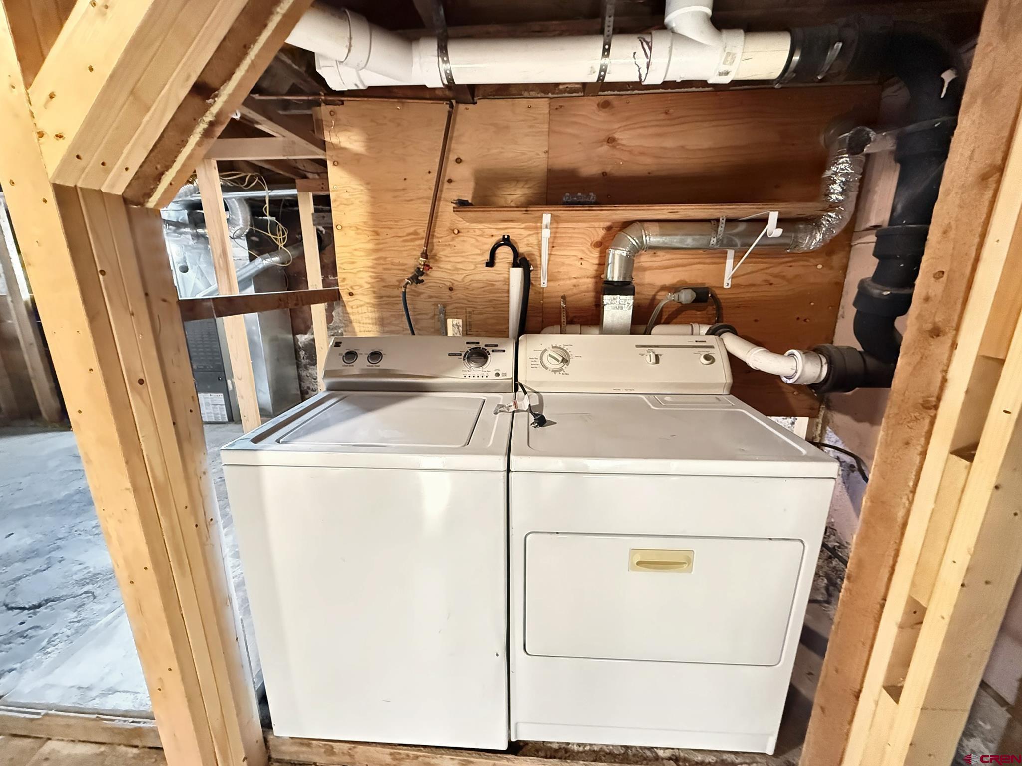 458 Price Road Paonia, CO 81428 - Photo 33 of 44