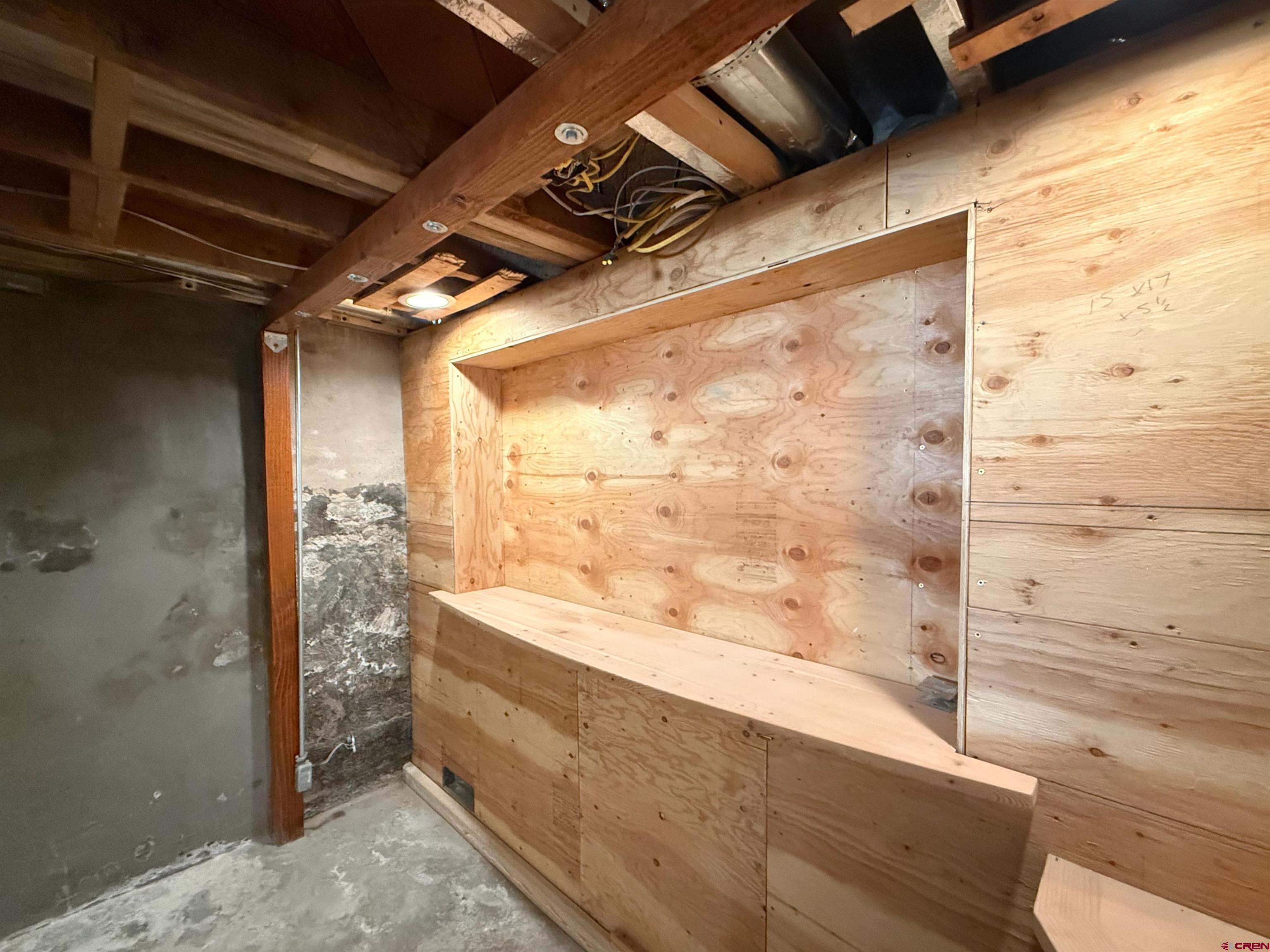 458 Price Road Paonia, CO 81428 - Photo 35 of 44