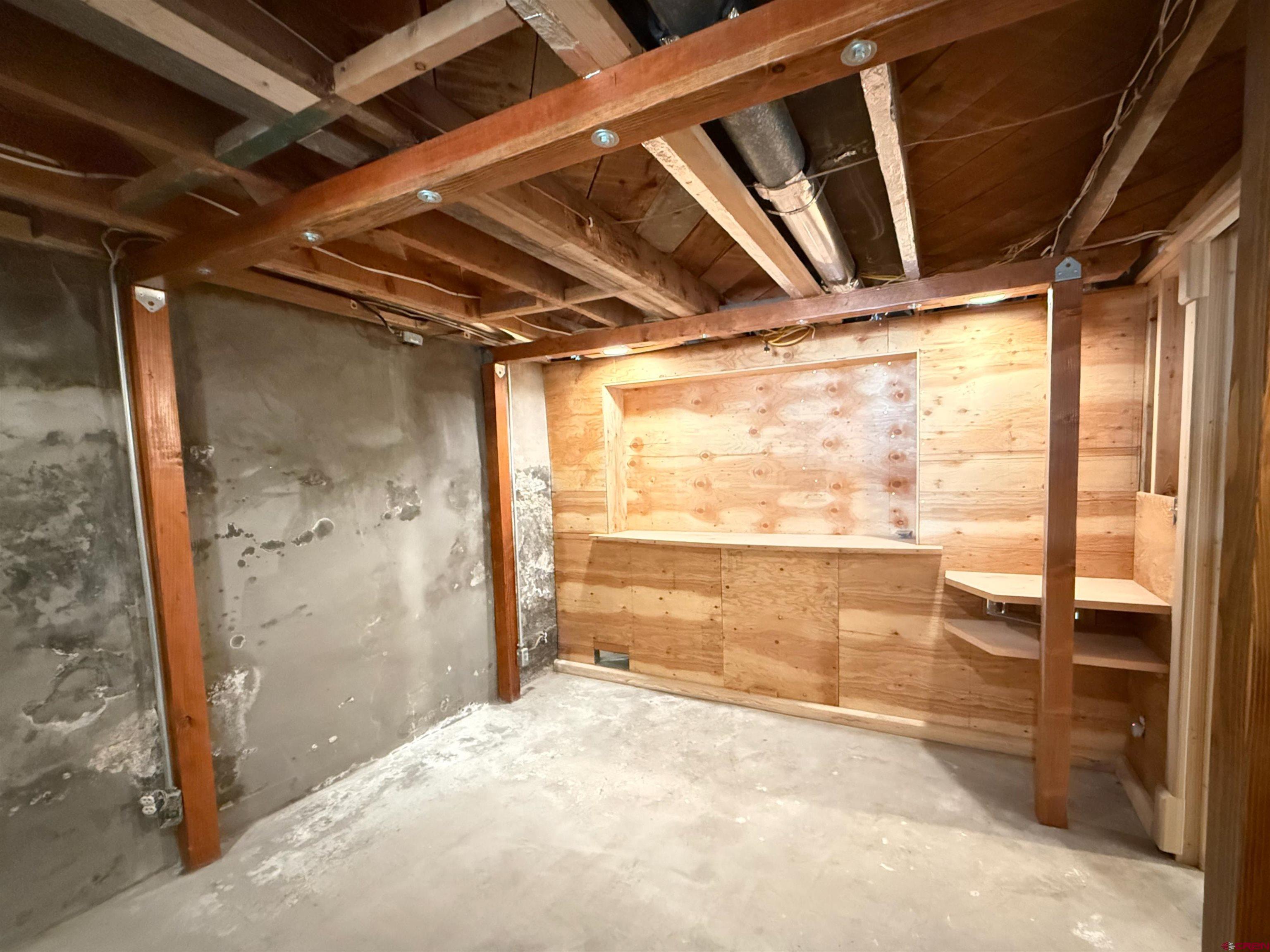 458 Price Road Paonia, CO 81428 - Photo 36 of 44