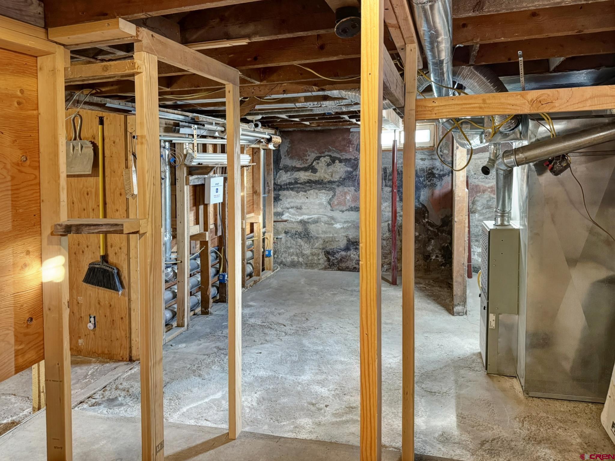 458 Price Road Paonia, CO 81428 - Photo 37 of 44