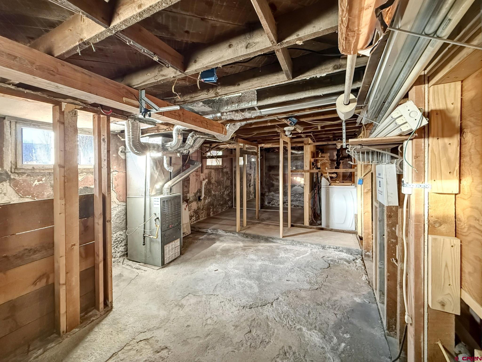 458 Price Road Paonia, CO 81428 - Photo 38 of 44