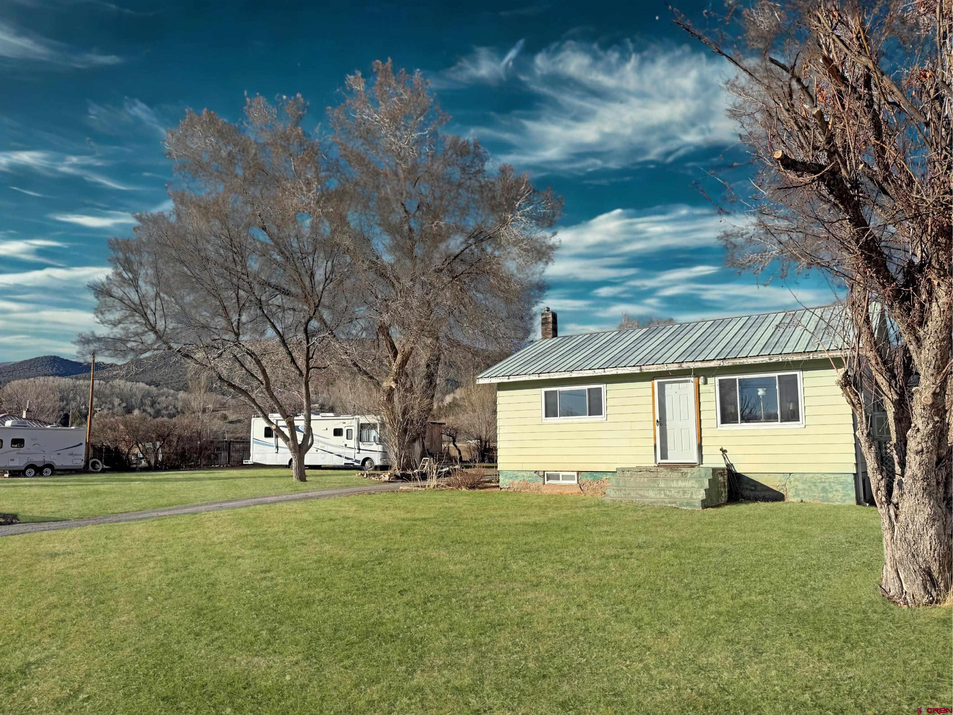 458 Price Road Paonia, CO 81428 - Photo 44 of 44