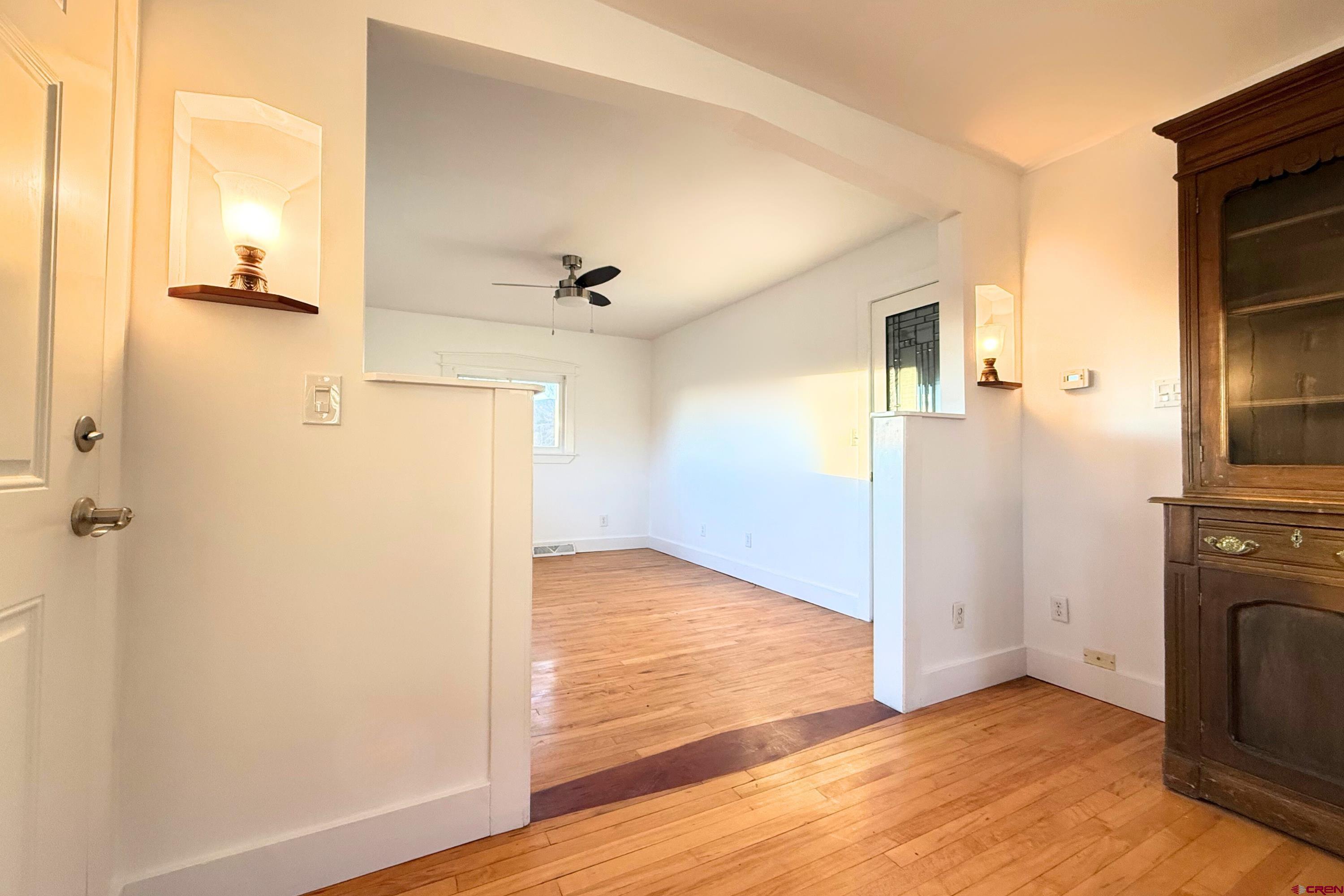 458 Price Road Paonia, CO 81428 - Photo 8 of 44