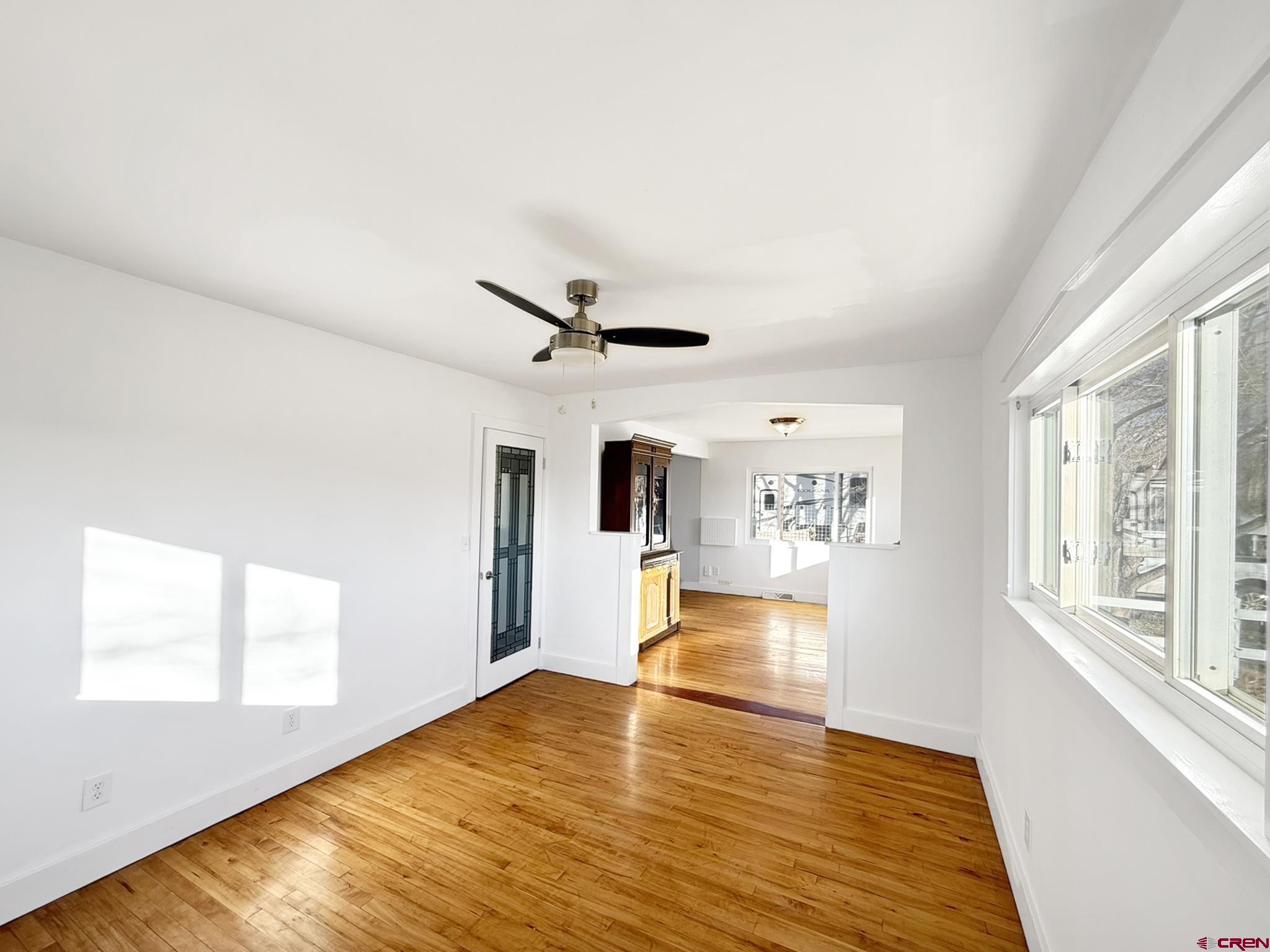 458 Price Road Paonia, CO 81428 - Photo 10 of 44