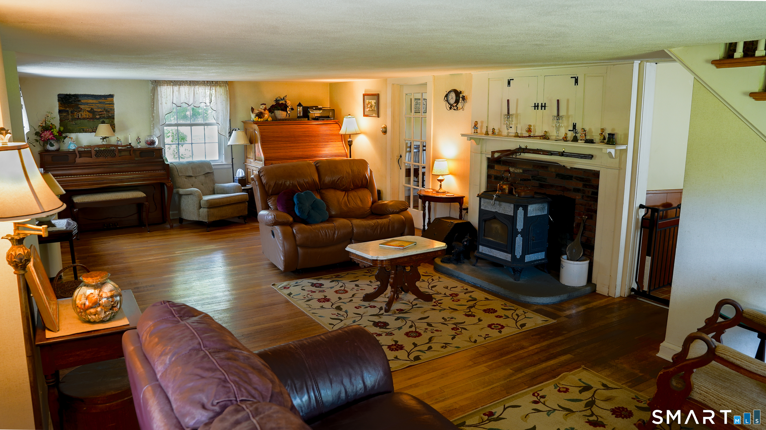 78 West District Road Farmington, CT 06085 - Photo 16 of 32 Gallery Image 16