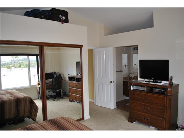 1614 Promontory Ridge Way Vista, CA 92081 - Photo 11 of 16