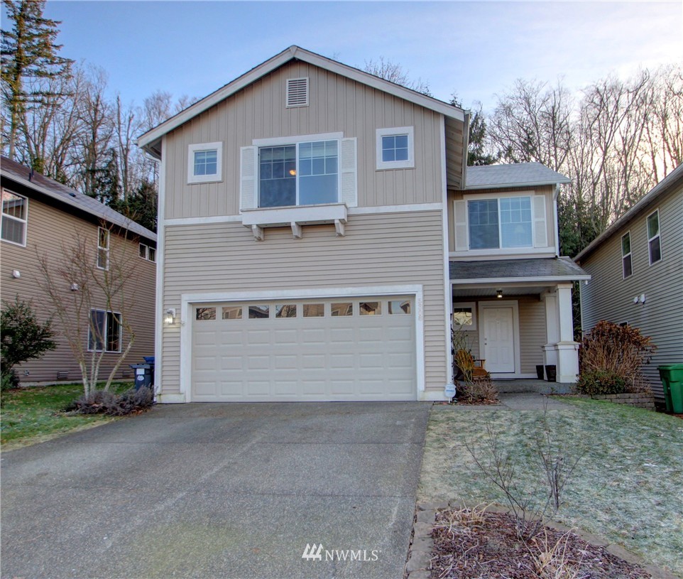 5308 Timber Ridge Drive Mount Vernon, WA 98273 - Photo 1 of 22 Gallery Image 1
