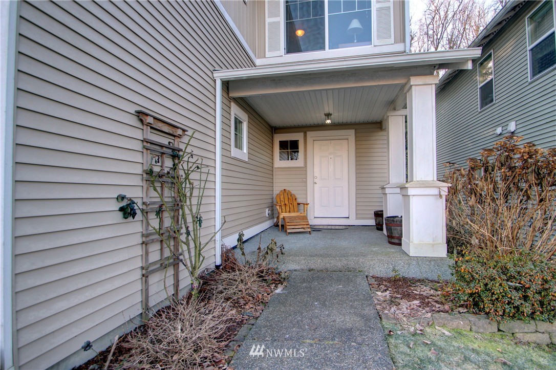 5308 Timber Ridge Drive Mount Vernon, WA 98273 - Photo 2 of 22 Gallery Image 2