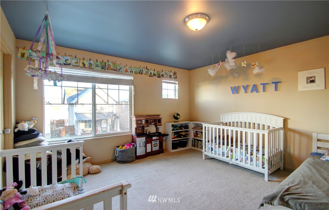 5308 Timber Ridge Drive Mount Vernon, WA 98273 - Photo 11 of 22 Gallery Image 11