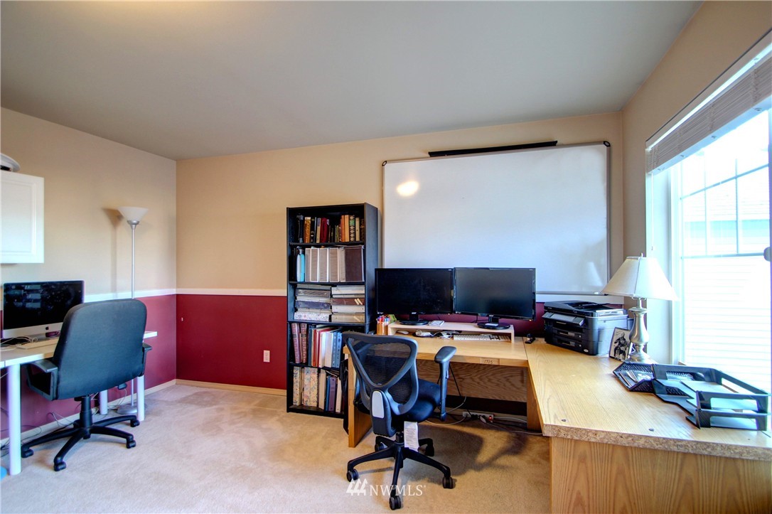 5308 Timber Ridge Drive Mount Vernon, WA 98273 - Photo 12 of 22 Gallery Image 12