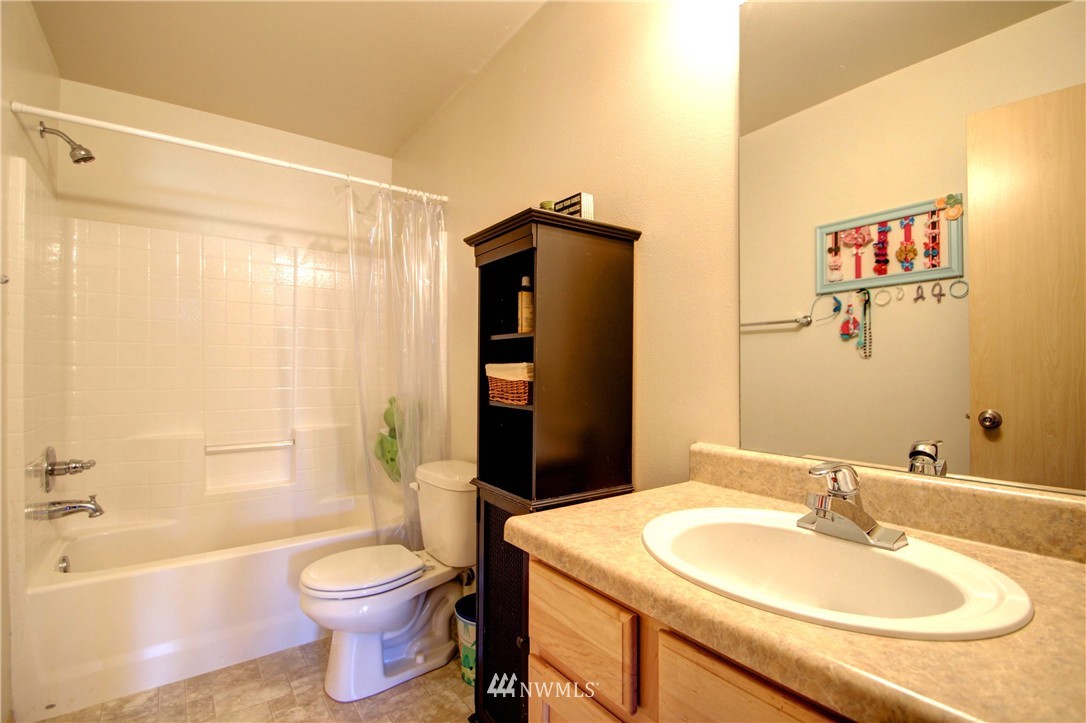 5308 Timber Ridge Drive Mount Vernon, WA 98273 - Photo 13 of 22 Gallery Image 13