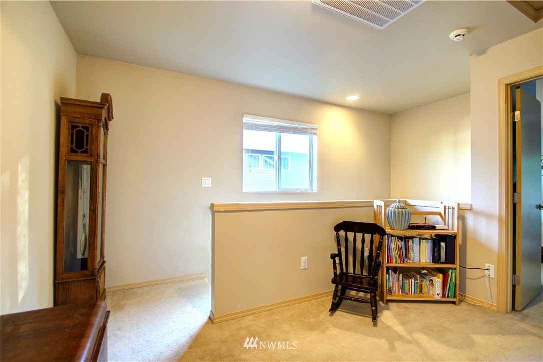 5308 Timber Ridge Drive Mount Vernon, WA 98273 - Photo 14 of 22 Gallery Image 14