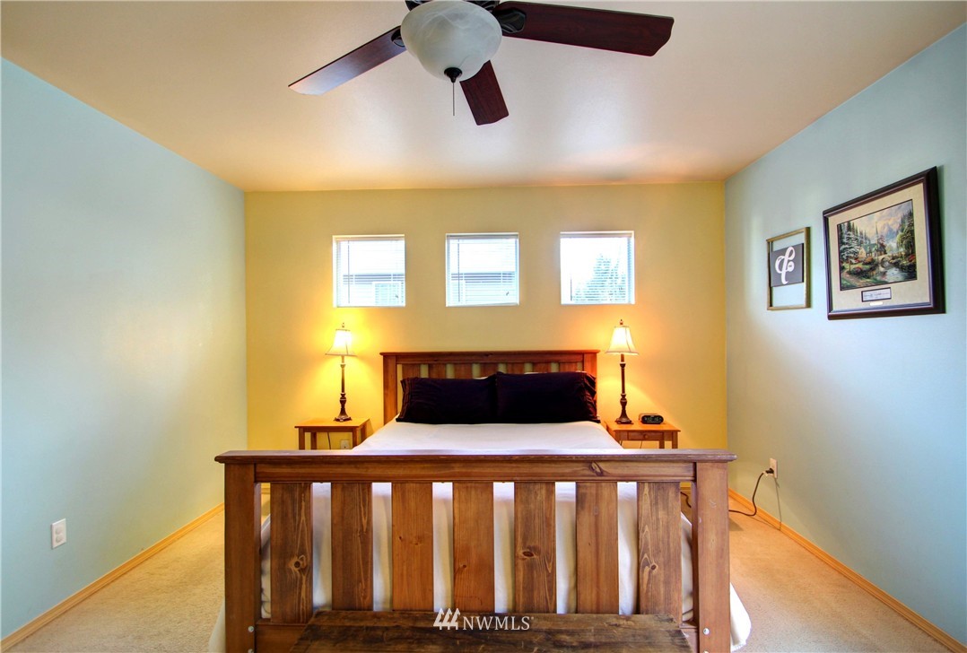 5308 Timber Ridge Drive Mount Vernon, WA 98273 - Photo 15 of 22 Gallery Image 15