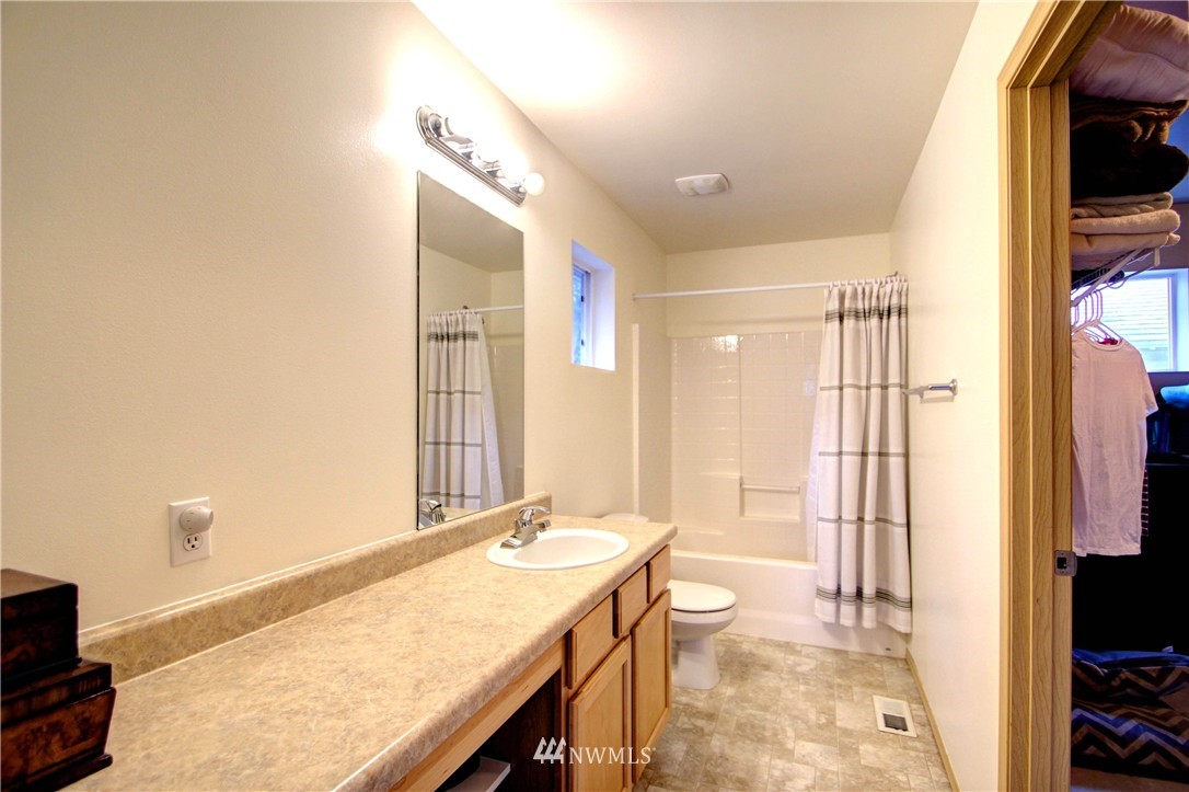 5308 Timber Ridge Drive Mount Vernon, WA 98273 - Photo 16 of 22 Gallery Image 16