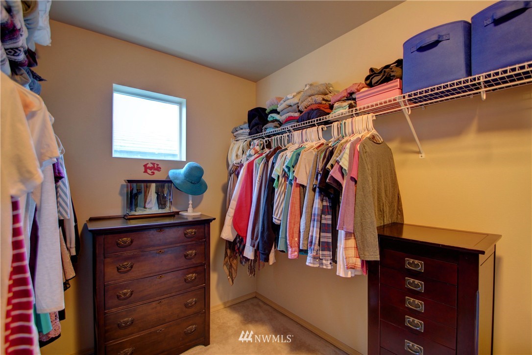 5308 Timber Ridge Drive Mount Vernon, WA 98273 - Photo 17 of 22 Gallery Image 17