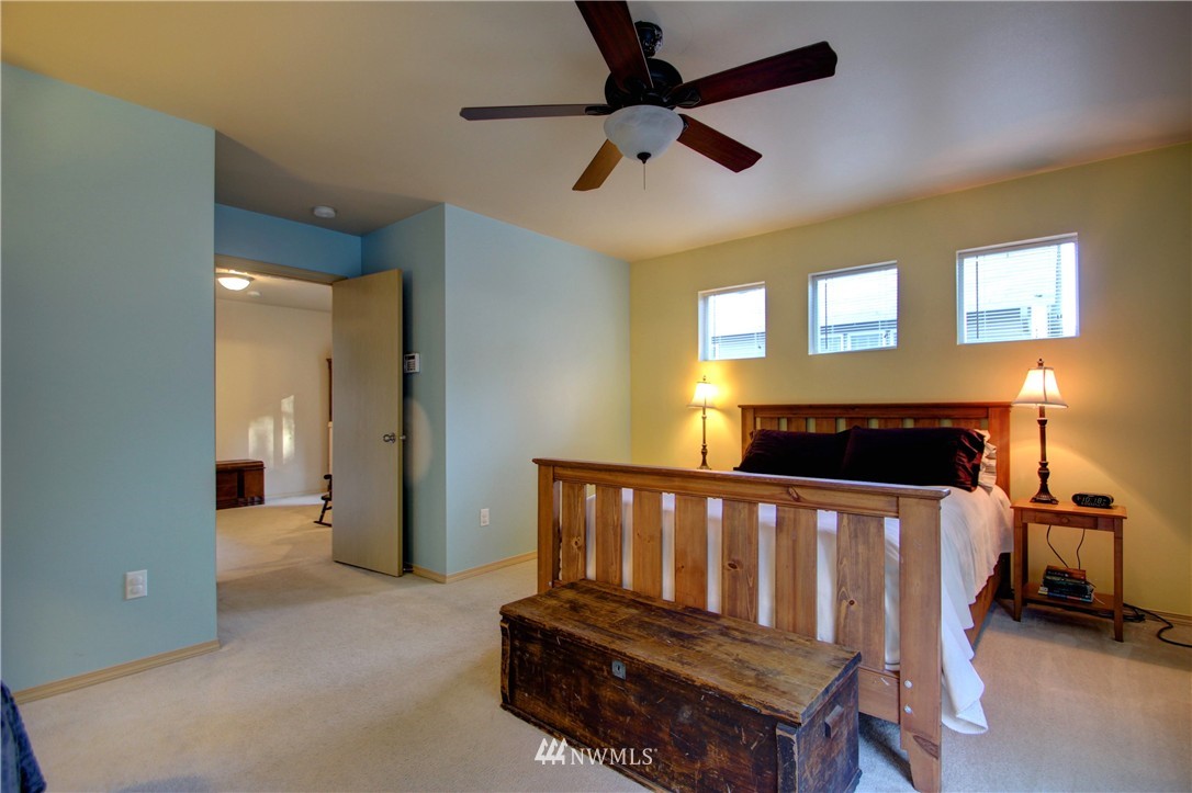 5308 Timber Ridge Drive Mount Vernon, WA 98273 - Photo 18 of 22 Gallery Image 18