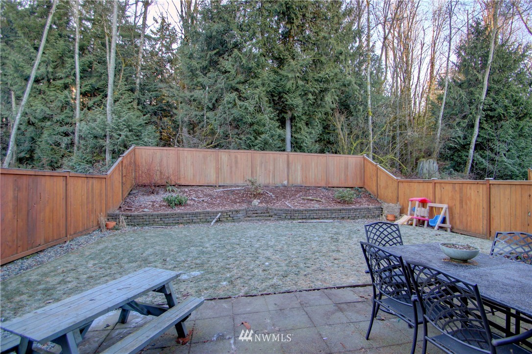 5308 Timber Ridge Drive Mount Vernon, WA 98273 - Photo 19 of 22 Gallery Image 19