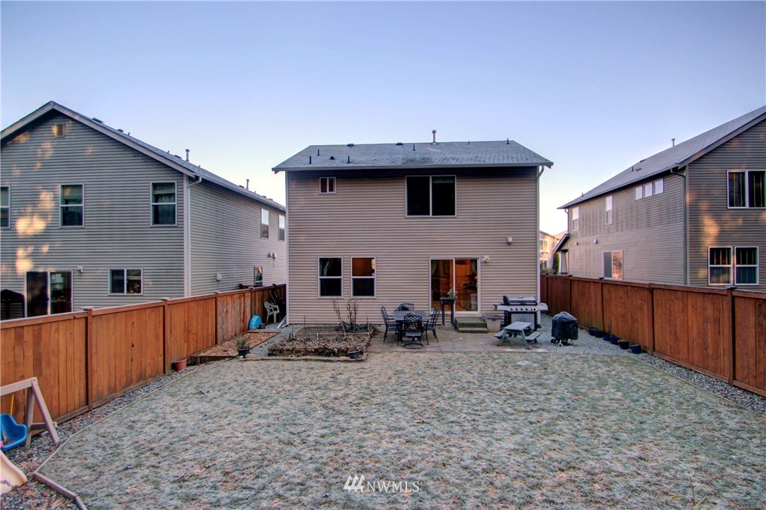 5308 Timber Ridge Drive Mount Vernon, WA 98273 - Photo 20 of 22 Gallery Image 20